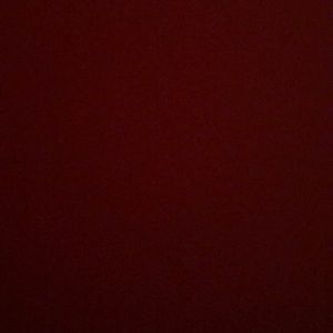 Meet your Posher, Ismael